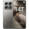 Smartphone Xiaomi 14T Pro