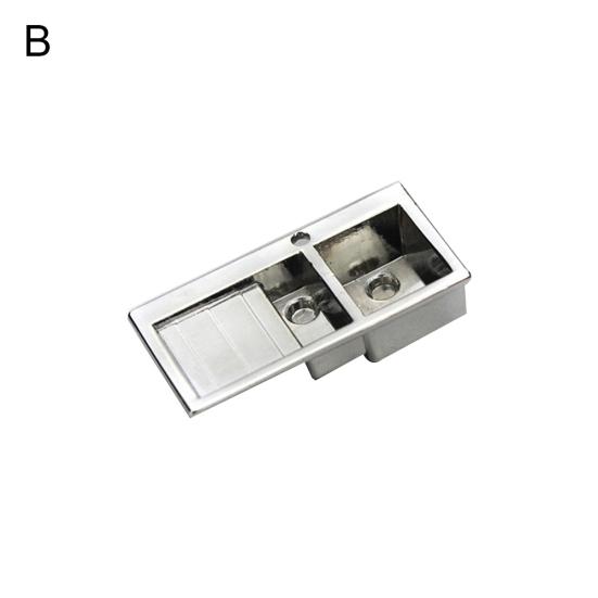 

Реалистичная кухонная раковина с двойной раковиной, миниатюрный аксессуар для кукольного дома B