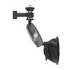 Universal Windshield Suction Cup Mount Bracket for  Inst360 Osmo  Action Camera Mount Smartphone Action Camera