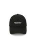 DISCOVERY EXPEDITION Awesome Shift Ball Cap (Black)
