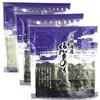 Снеки – Солодощі