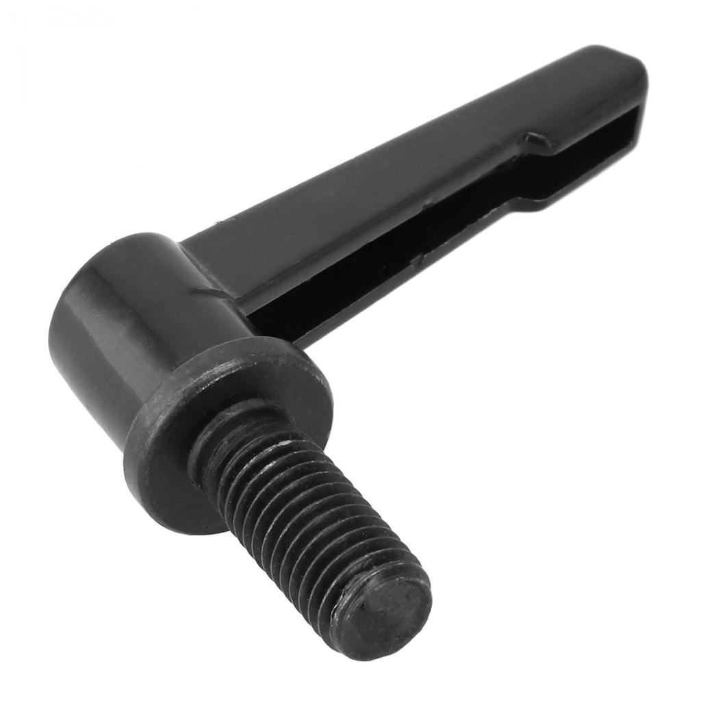 Hodedeler Fresemaskin Festebeslag Håndtak