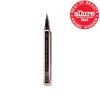LANCÔME Idole Waterproof Eyeliner, 1mL, 01 Glossy Black, Liquid Eyeliner, Water-Resistant