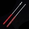 Tackle Fishing Hook Detacher Rapid Fishing Hook Removal Hook Detacher Safety Extractor Hook Tool