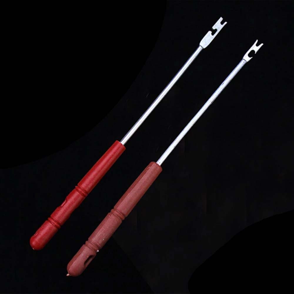 Tackle Fishing Hook Detacher Rapid Fishing Hook Removal Hook Detacher Safety Extractor Hook Tool