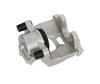 Ft00957 Fast Brake Caliper Front Left Without Yoke