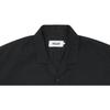 Palace Lucky P Shirt Black Unisex Tops P29SHT018