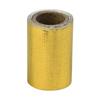 Thermal Heat Shield Wrap Tape Waterproof Car Exhaust