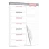 Blocnotesuri și carnete – Post-it-uri pentru notițe