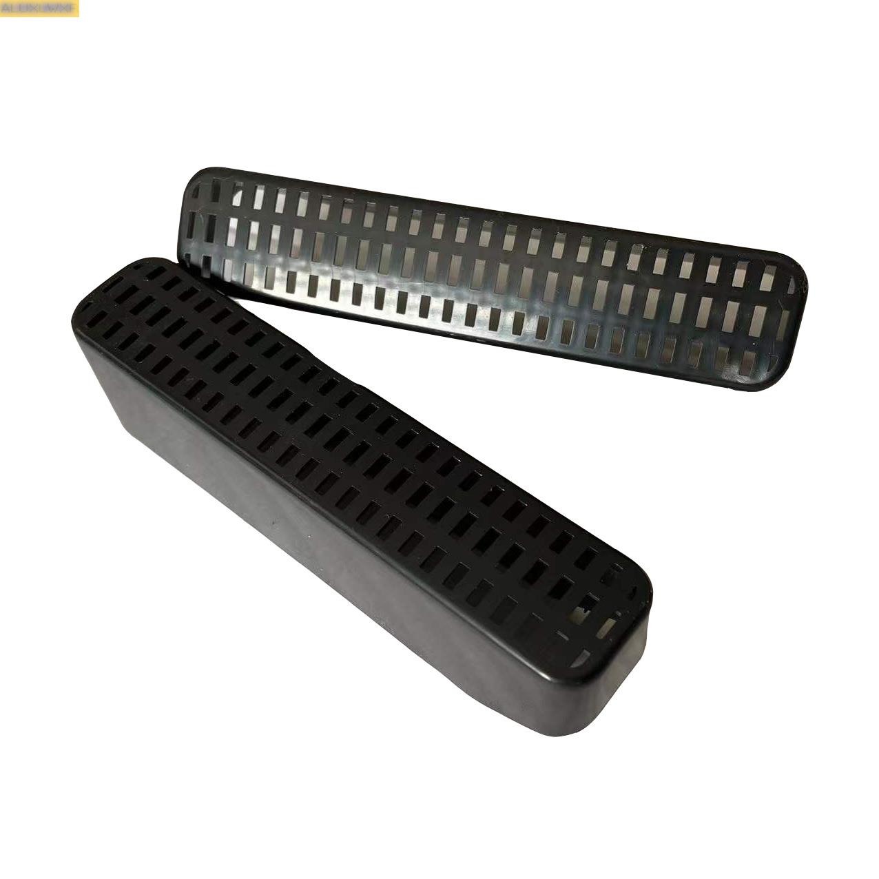 

Сиденье AC с подогревом пола, кондиционер, воздуховод, вентиляционная решетка, крышка для автомобиля Great Wall GWM WEY TANK 300 2022 2023 1