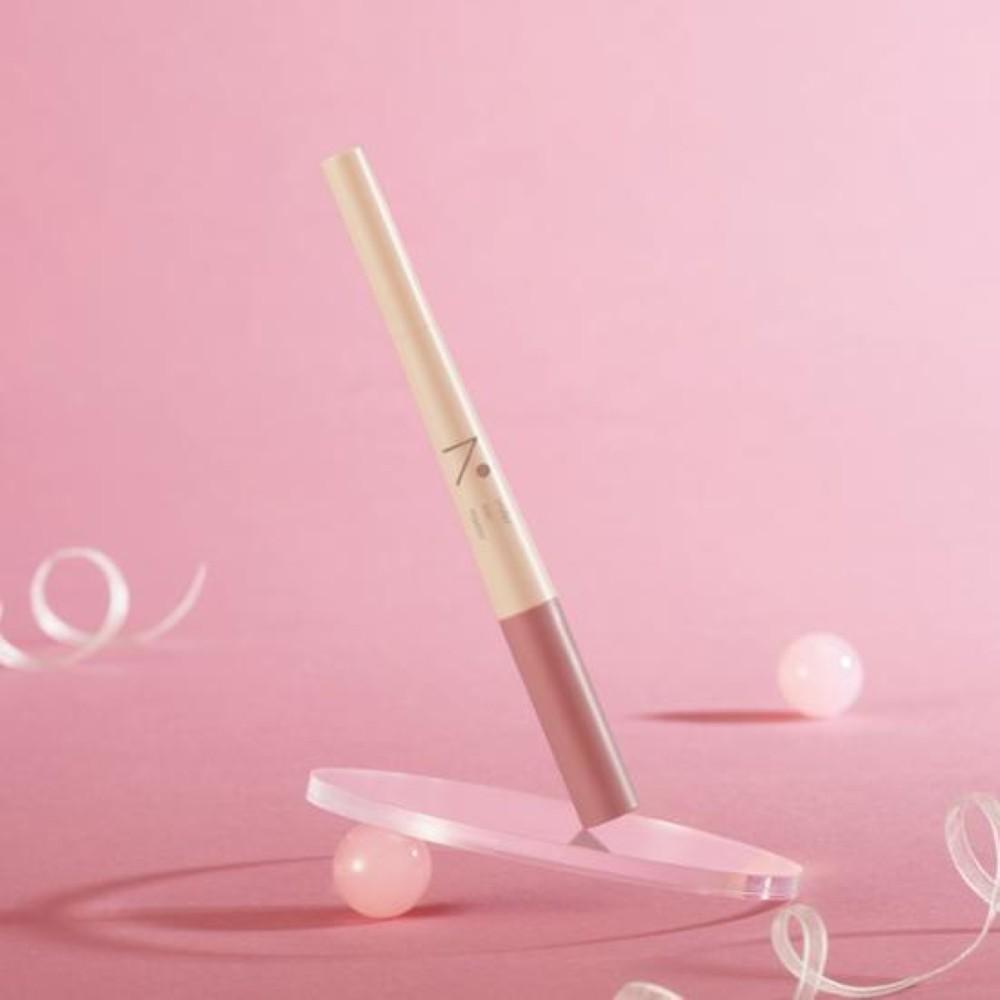 Aegyo-sal Maker nobev Under Eye Master 0,8g,