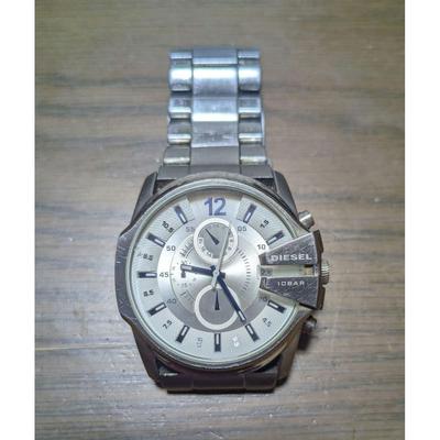 Heren horloges – Quartz horloges