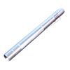 Pen Light Compact Design Easy To Carry Aluminium Alloy LED Pen Light for Nurses