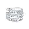 Ringe – Damenringe