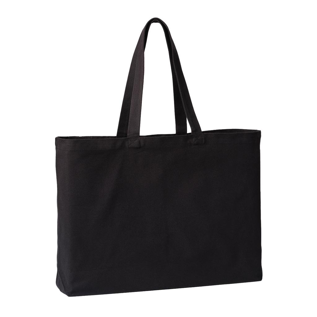 Nutshell Billie Maxi Recycled 38L Tote