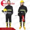 02 style 6-piece training kit