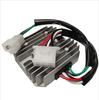 2012B.26A Compatible with Yamaha XS1100 (1978-1981) 1T4-81960-A0-00