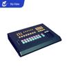 TY-TCAST Multi-Channel Live Streaming Video Switcher