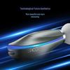 SKG F7 Heated Deep Tissue Percussion Massager CN Plug (adapter Included)