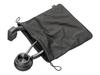 Casque Professionnel - HP - Voyager 4310 UC - Sans Fil - Bluetooth/USB - Anti-bruit Actif