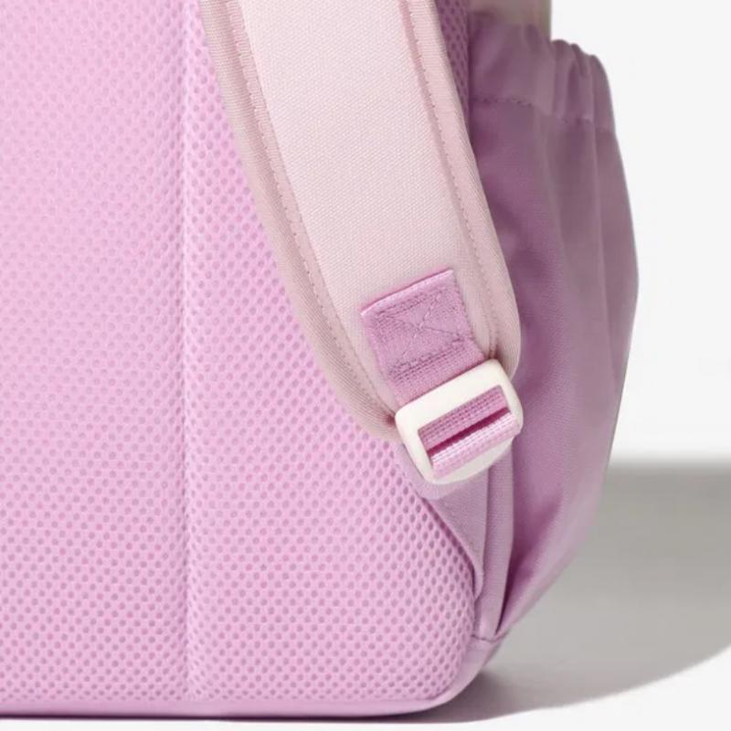 [fila Kids] Core Backpack  Fk3bpg3003x Lvd  q0zFk3bpg3003xLvd