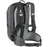 Rucksack Deuter Compact 8 graphit/schwarz (Junior) (3612021-4701)