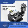 Signalfire S06 Fiber Optic Cleaver