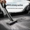 Xiaomi Cordless Handheld Vacuum Cleaner