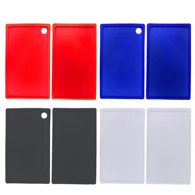 Consoles PlayStation et accessoires – Accessoires pour console PlayStation