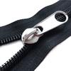 85 Stück/Set Reißverschluss Reparaturset Einfache Reparatur Reißverschluss Schieberkopf Zipper Puller Verschluss Universalersatz Defekt/Tragbar Haushalt Abnehmbar