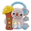 Kids Music Toys Toddler Electric Toys Children Girls Boys Birthday Gifts