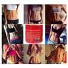 Body Slimming Gel  Burning  Losing Weight Massage  Cellulite 