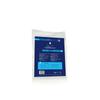 G001Dbi, Labor, Disposable Cape Recycled