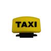 1PCS TAXI Shaped Camera Hot Shoe Cap Cover Protector for Canon Nikon/Fuji Pentax for Olympus Dslr Mirrorless for Sony A7 A6000
