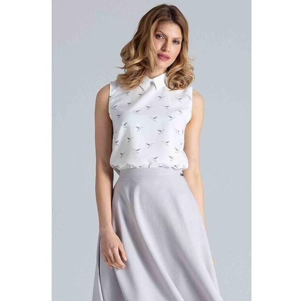 Толстовка FIGL M370 EU XL