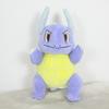 Plush 9in Pokémon Toy Stuffed Animal Doll Kids Xmas Birthday Gift Decor Home