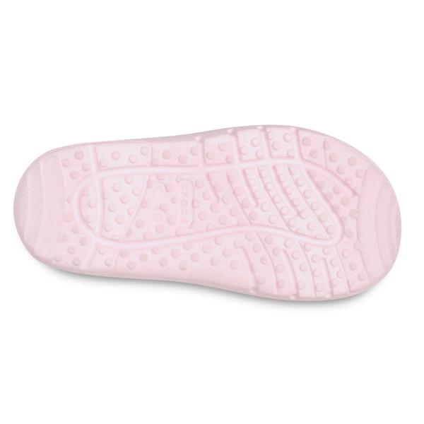 Crocs Kids Swiftwater Splash Toddler 210620 6zq