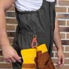 Multi-purpose Multifunctional Glove Clip Anti-drop Hook Anti Drop Glove Clip  Use To Carry