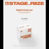RIIZE 1. STAGE zu RIIZE Digital Code ver.