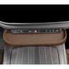 For Mercedes E Class 2024 2025 Central Control Storage Box Compatible with For E260L For E350L Vehicle Interior