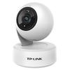 TP-LINK Wireless Smart AI PTZ Camera with Color Night Vision CN plug (adapter included)