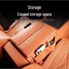 Central Storage Armrest Box for 2024-2025 AITO M9 5/6-Seater
