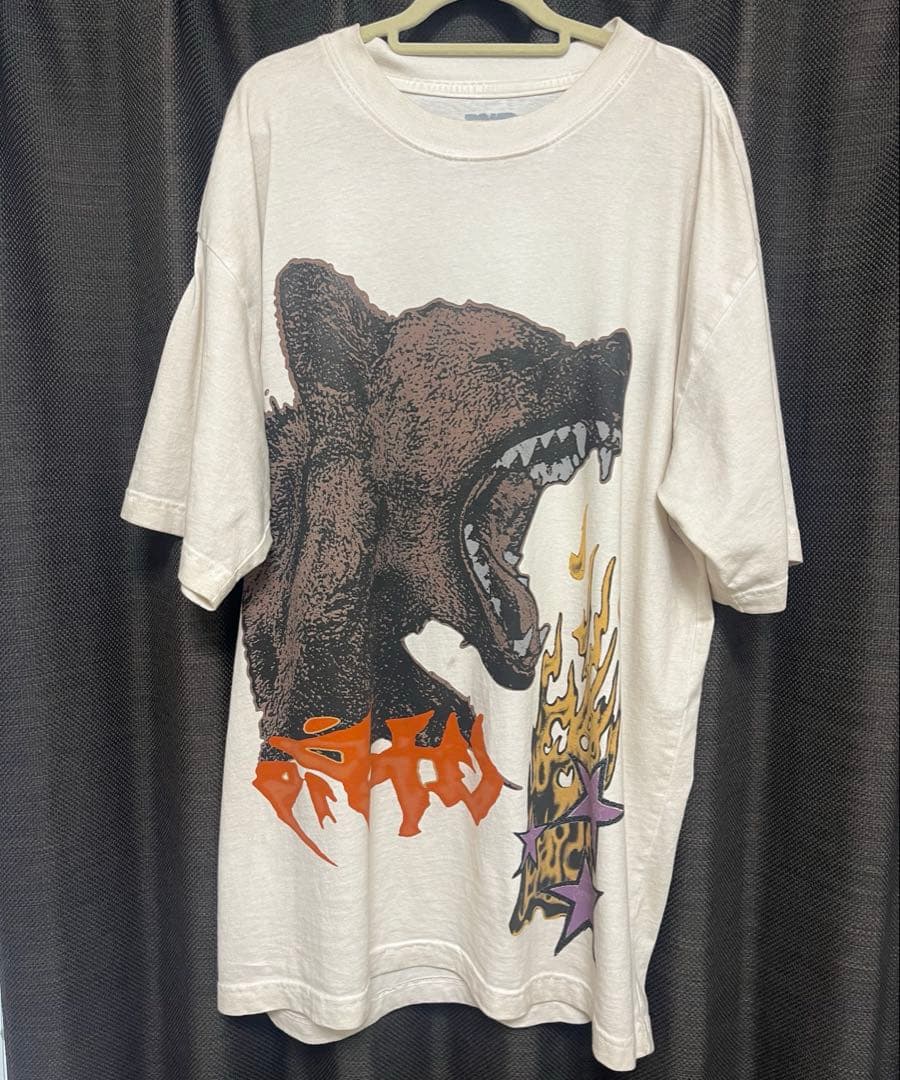 [Б/У] BTS Чонгук Reaching You бонусные карточки из DVD, ограниченные для места проведения (2 куска)