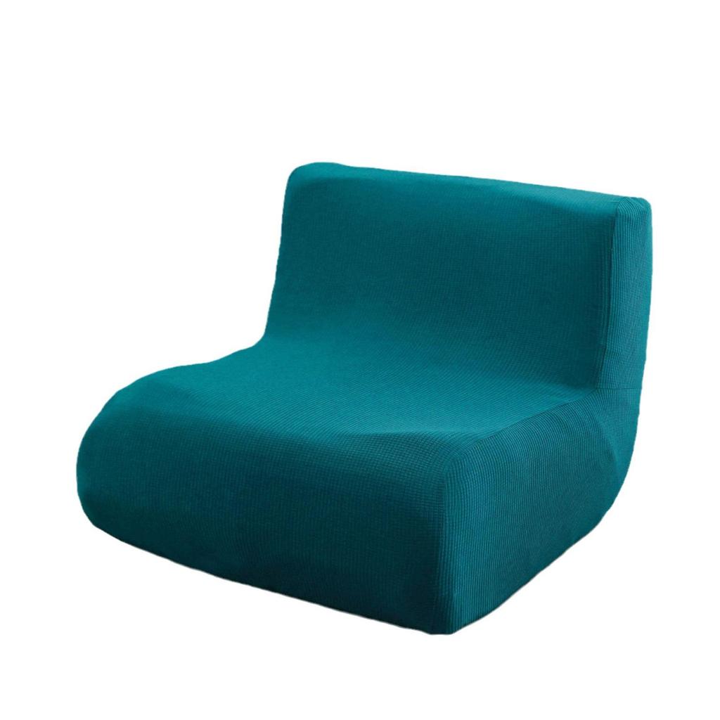 Caterpillar Elastischer Sofabezug: Moderne, Universelle Staubschutzhülle