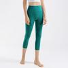 Partea inferioară (Îmbrăcăminte damă) – Jambiere și leggins-uri