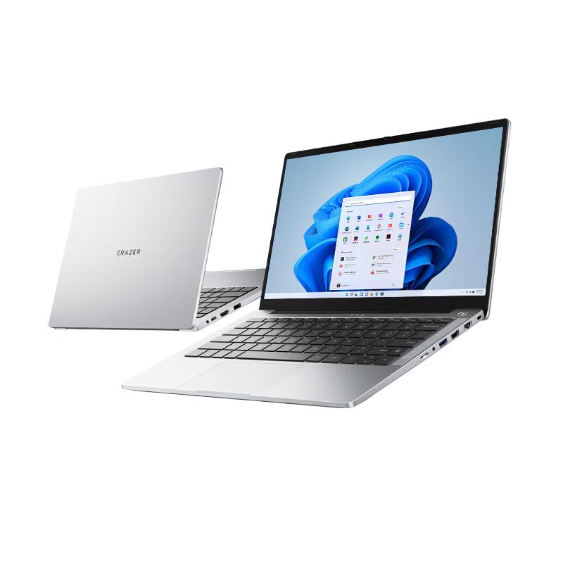 Lenovo Yinengzhe 15.6 Thin & Light Laptop (CN version) 15.6 inches