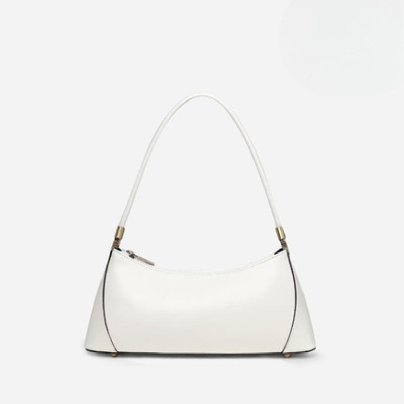 Женская новая стильная корейская модная универсальная персонализированная сумка