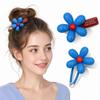Acessórios para cabelo – Ganchos de cabelo