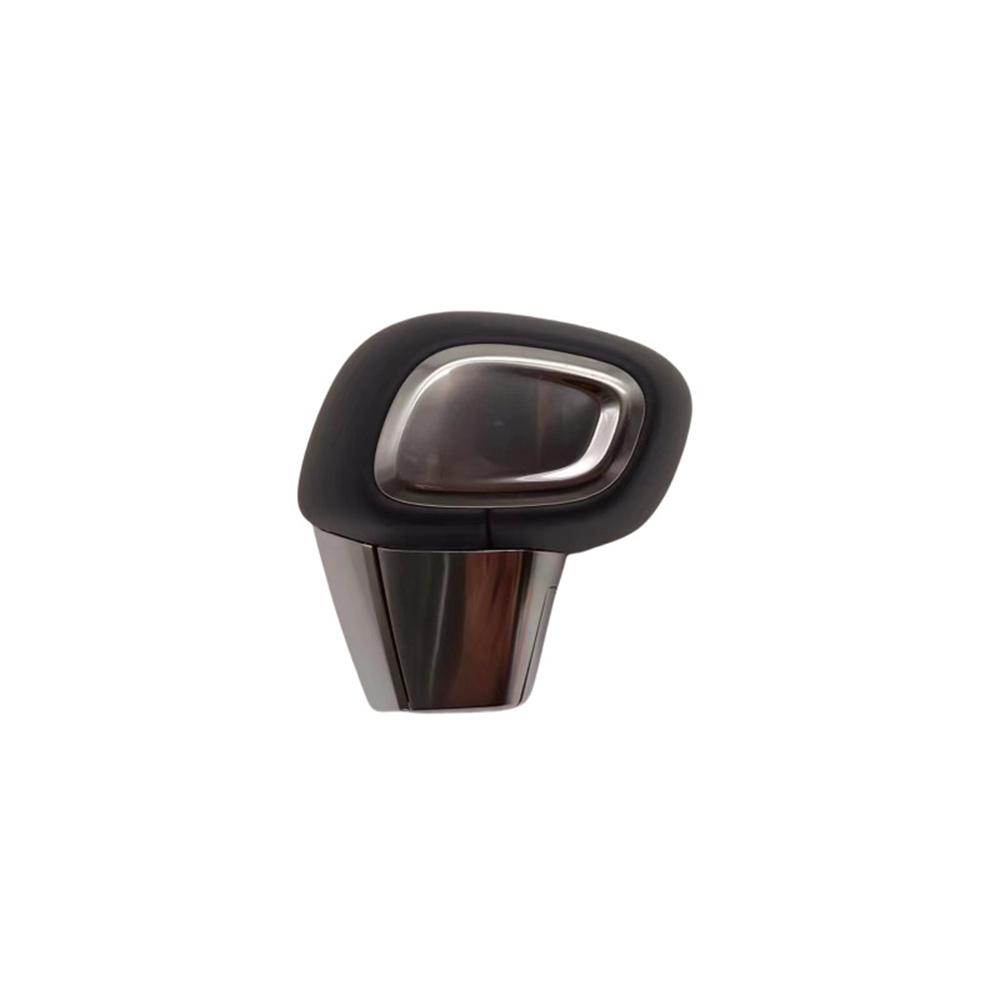 Car Gear Shifter Handle Knob KAAA-46-030 For Mazda CX-60 CX-70 CX-80 CX-90 MX-30