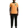 Nike Australia 2026 Stadium Home Sport Gold/Mystic Green/Sail/Mystic Green Men Tops Yellow IB5256-704